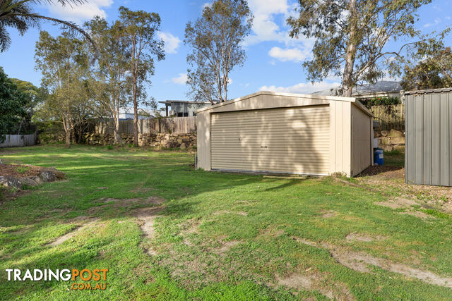 95 Lyndon Road CAPALABA QLD 4157