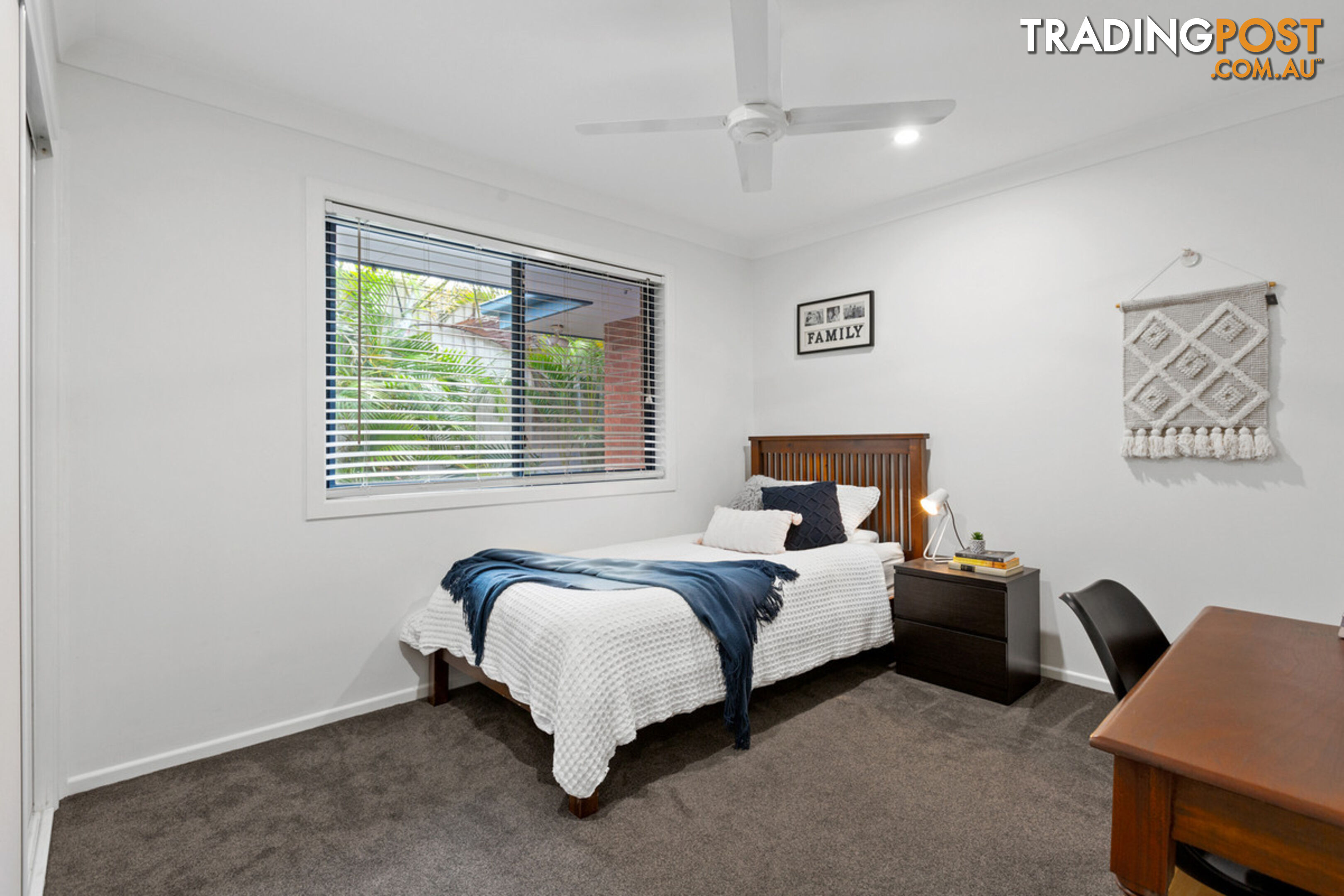 35 Parkgrove Street BIRKDALE QLD 4159