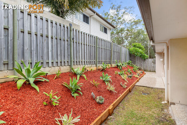 35 Sugargum Avenue MOUNT COTTON QLD 4165