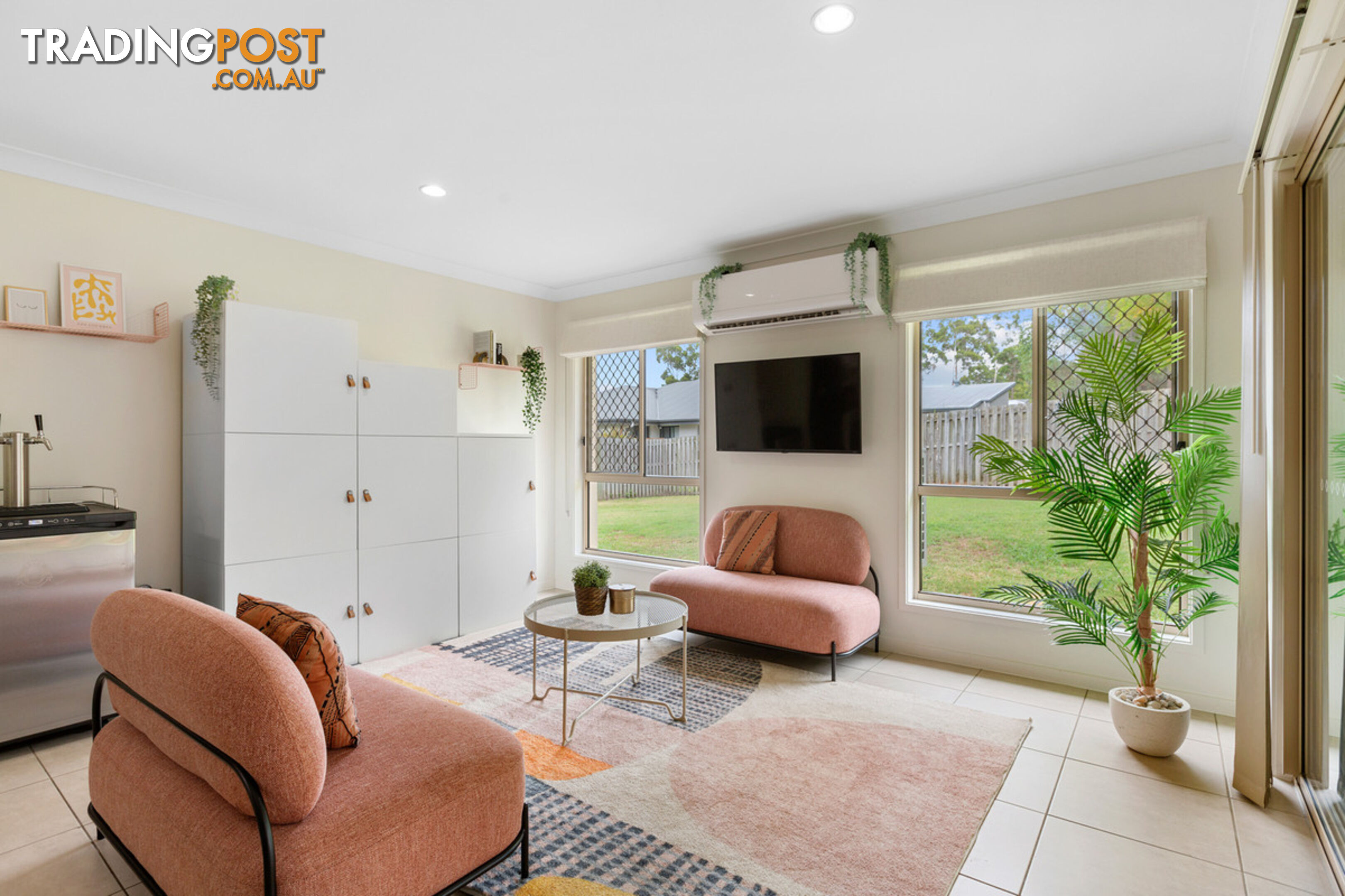 35 Sugargum Avenue MOUNT COTTON QLD 4165