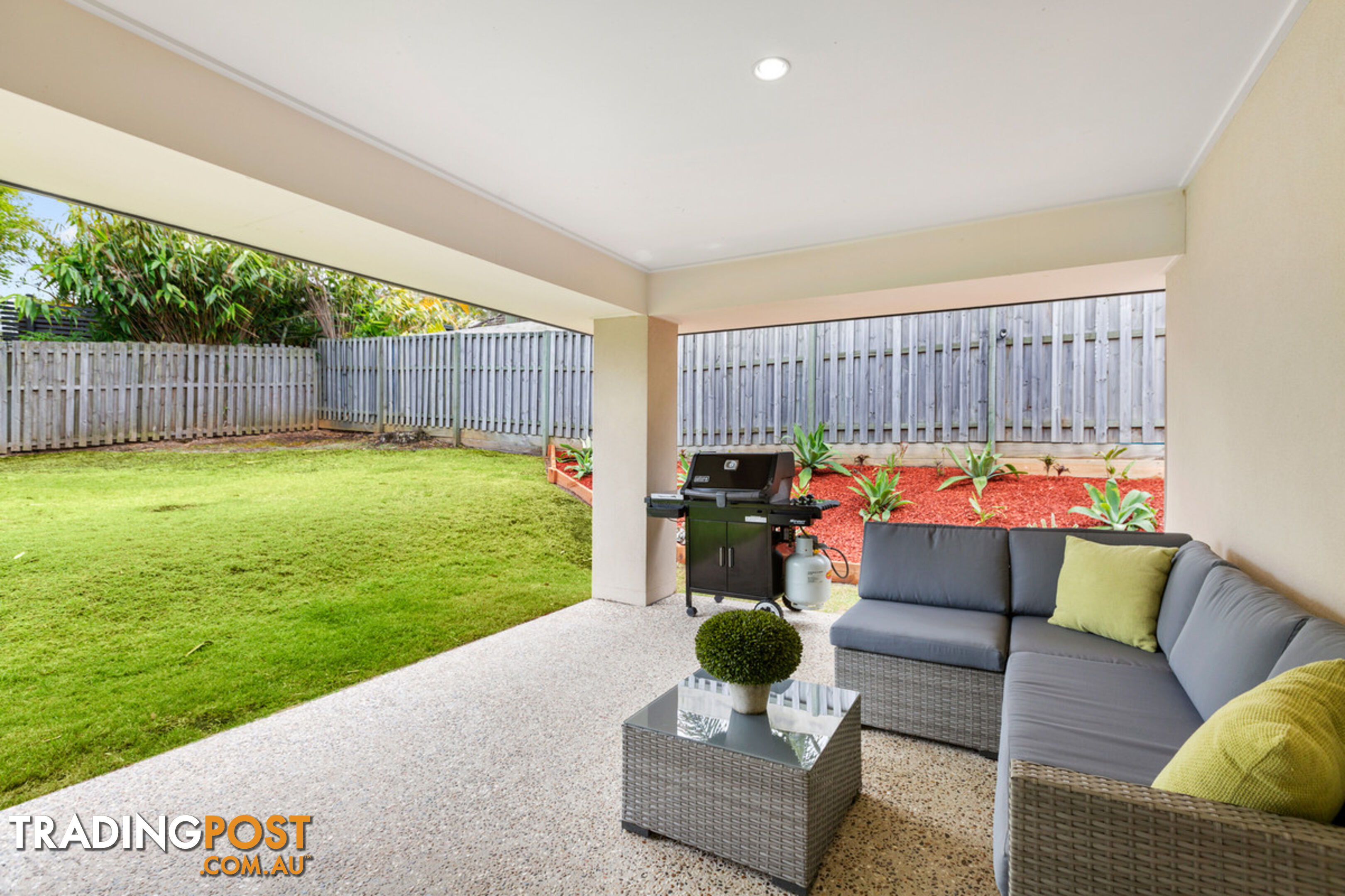 35 Sugargum Avenue MOUNT COTTON QLD 4165