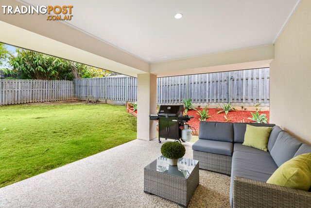 35 Sugargum Avenue MOUNT COTTON QLD 4165