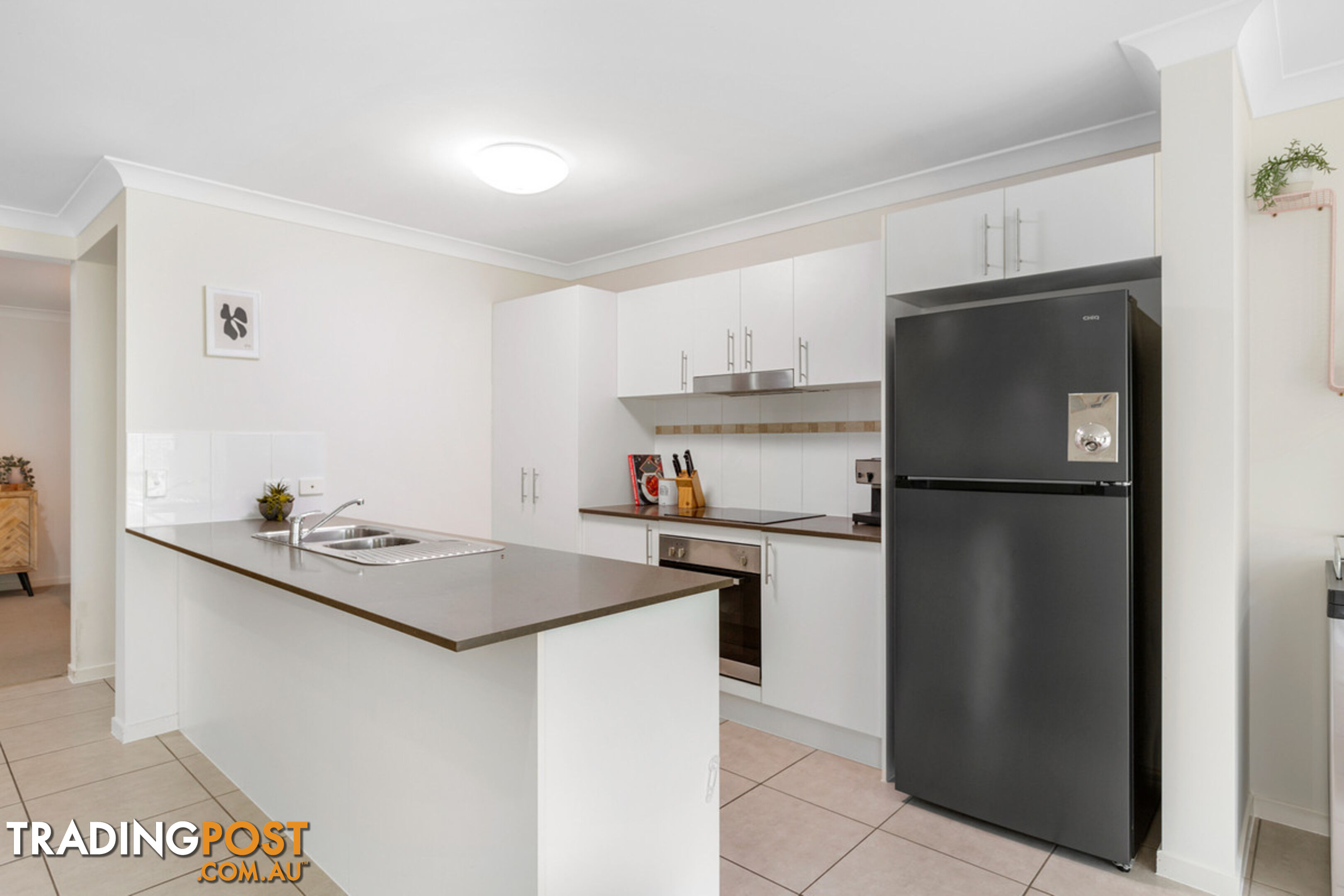 35 Sugargum Avenue MOUNT COTTON QLD 4165