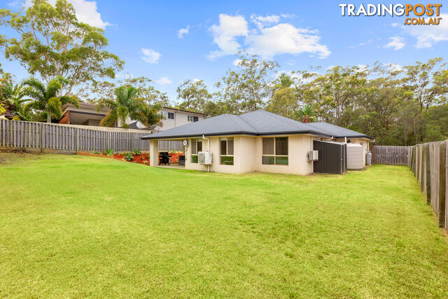 35 Sugargum Avenue MOUNT COTTON QLD 4165