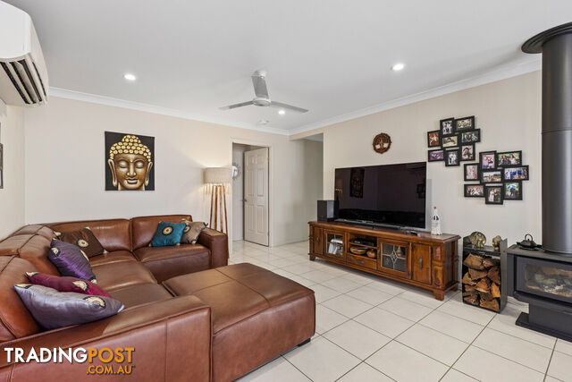 36 Jania Street REDLAND BAY QLD 4165 - photo 5 of 24