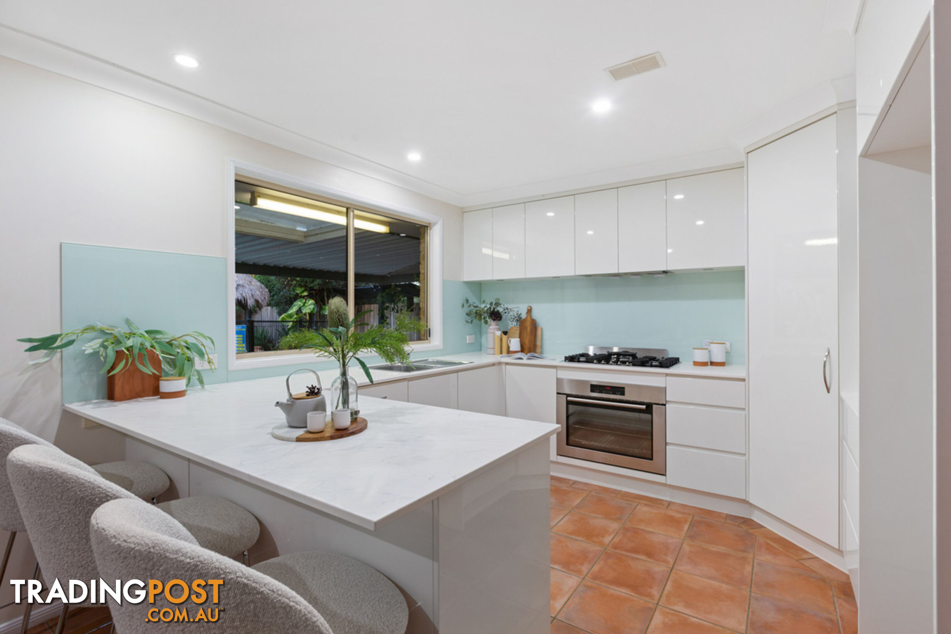 42 Riesling Street THORNLANDS QLD 4164