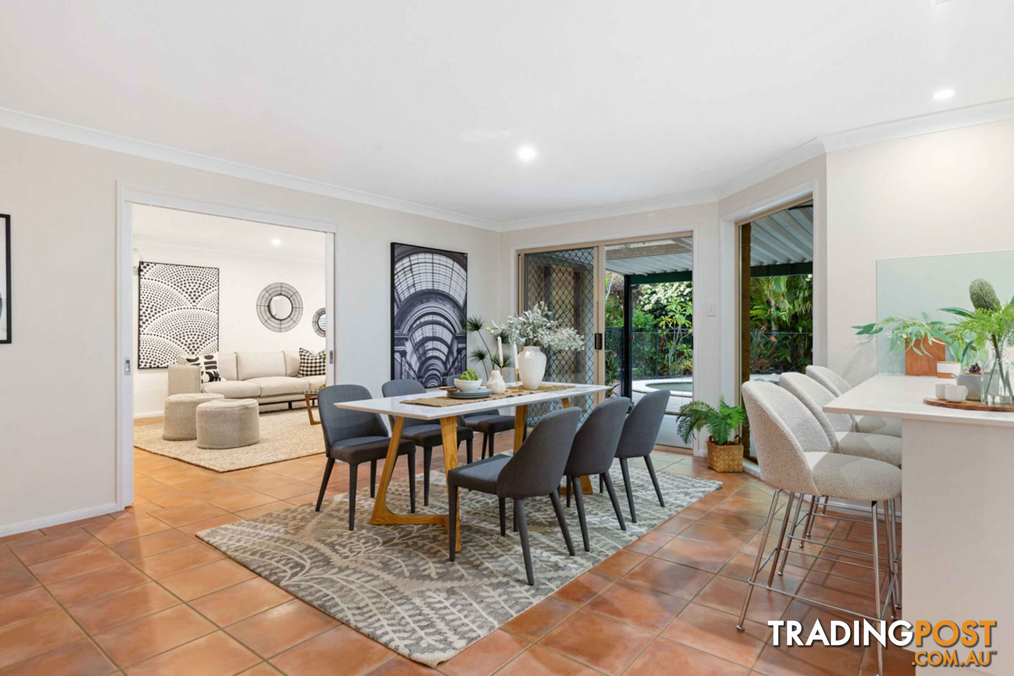 42 Riesling Street THORNLANDS QLD 4164