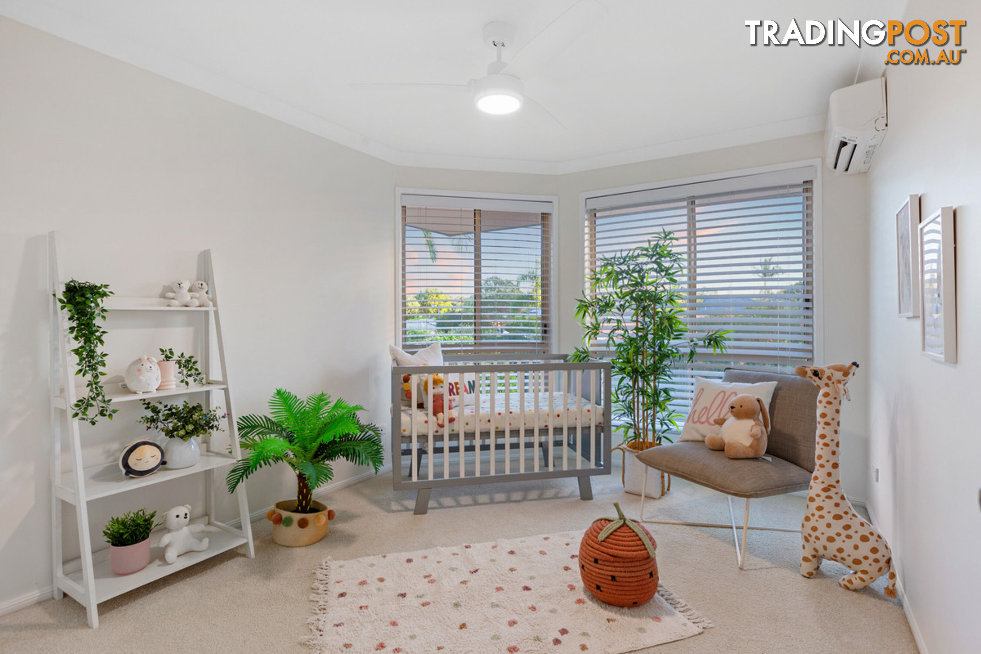 42 Riesling Street THORNLANDS QLD 4164