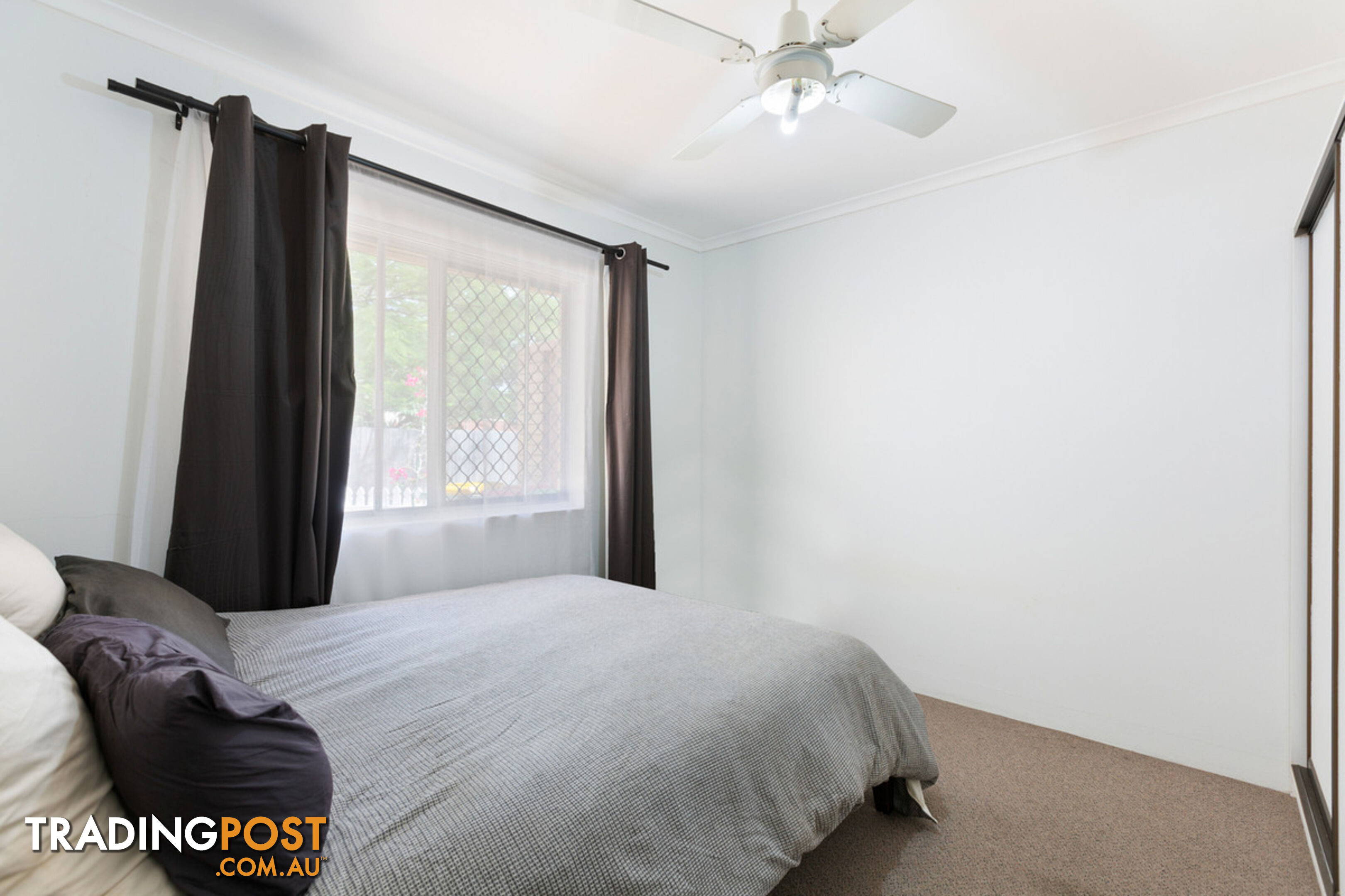 1/43 Island Street CLEVELAND QLD 4163