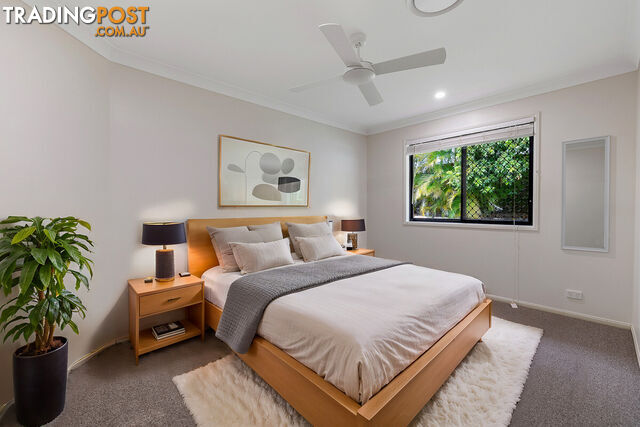 24 Whepstead Avenue WELLINGTON POINT QLD 4160