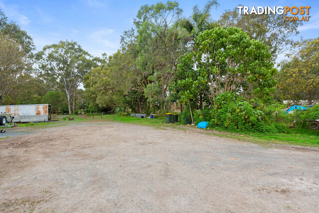 308 Greencamp Road WAKERLEY QLD 4154