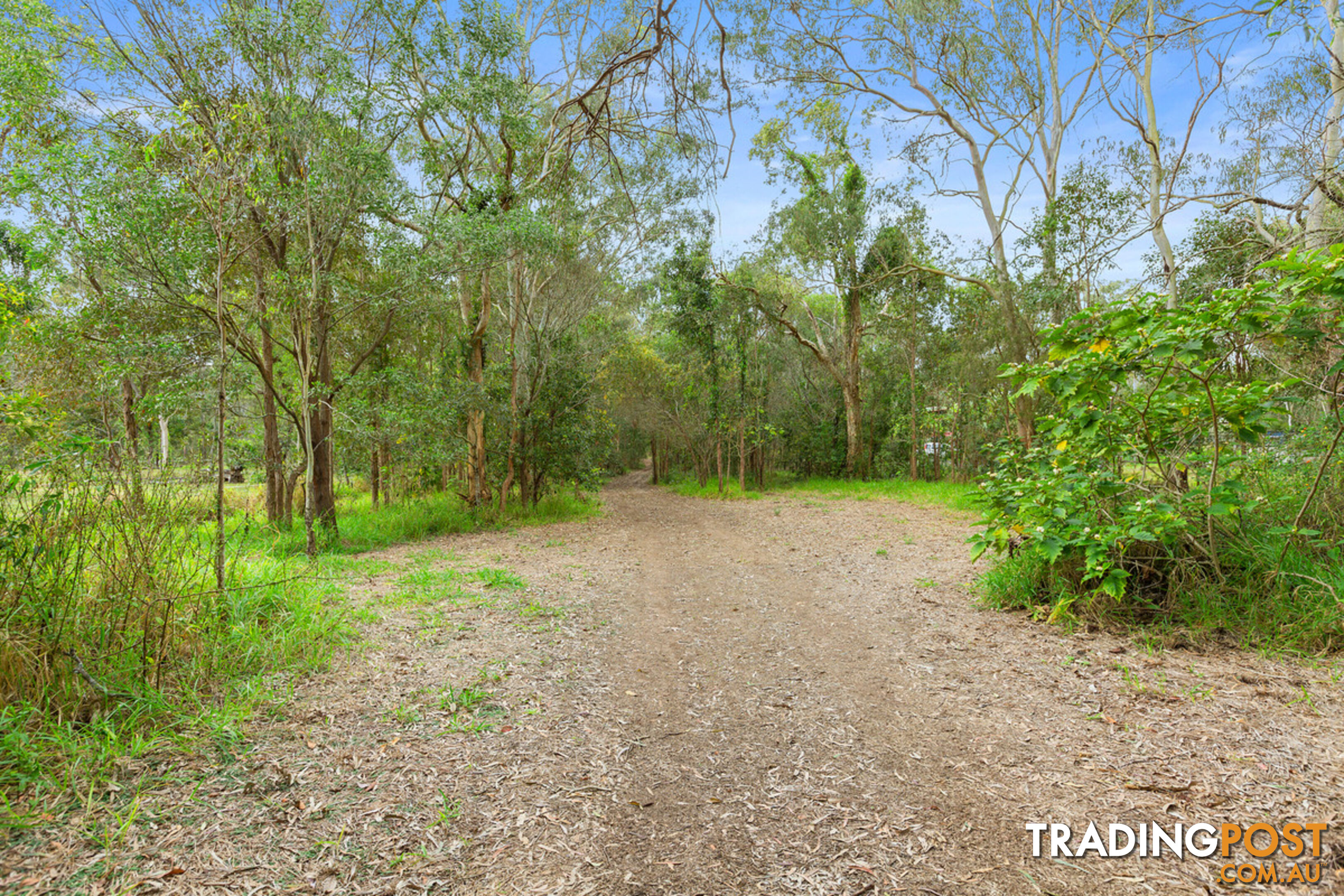 308 Greencamp Road WAKERLEY QLD 4154