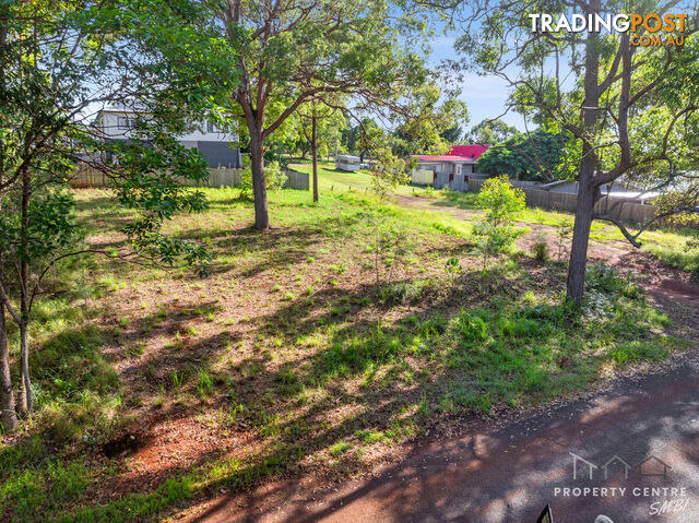 11 Bradman Street RUSSELL ISLAND QLD 4184