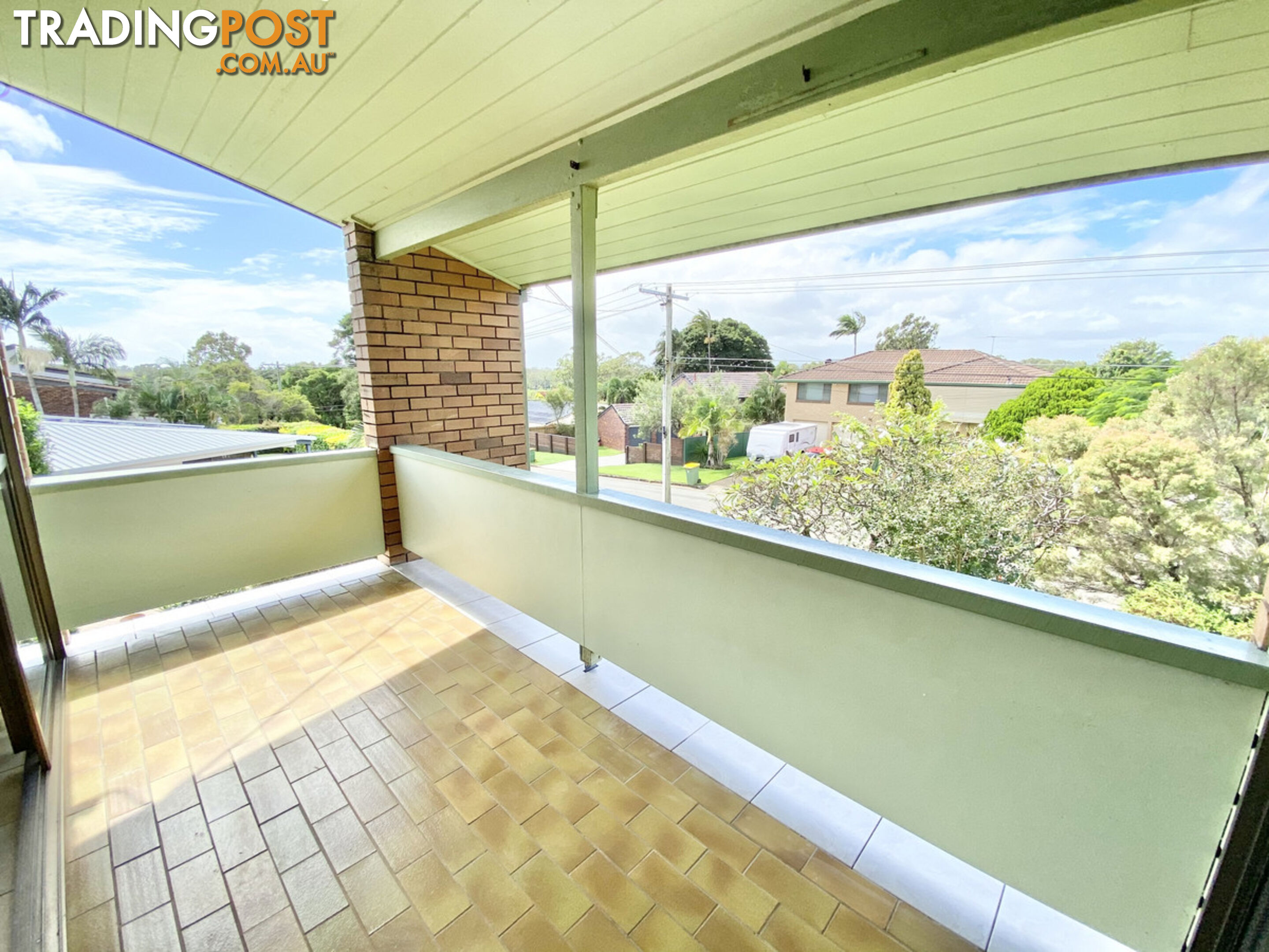 12 Topatig Street CLEVELAND QLD 4163