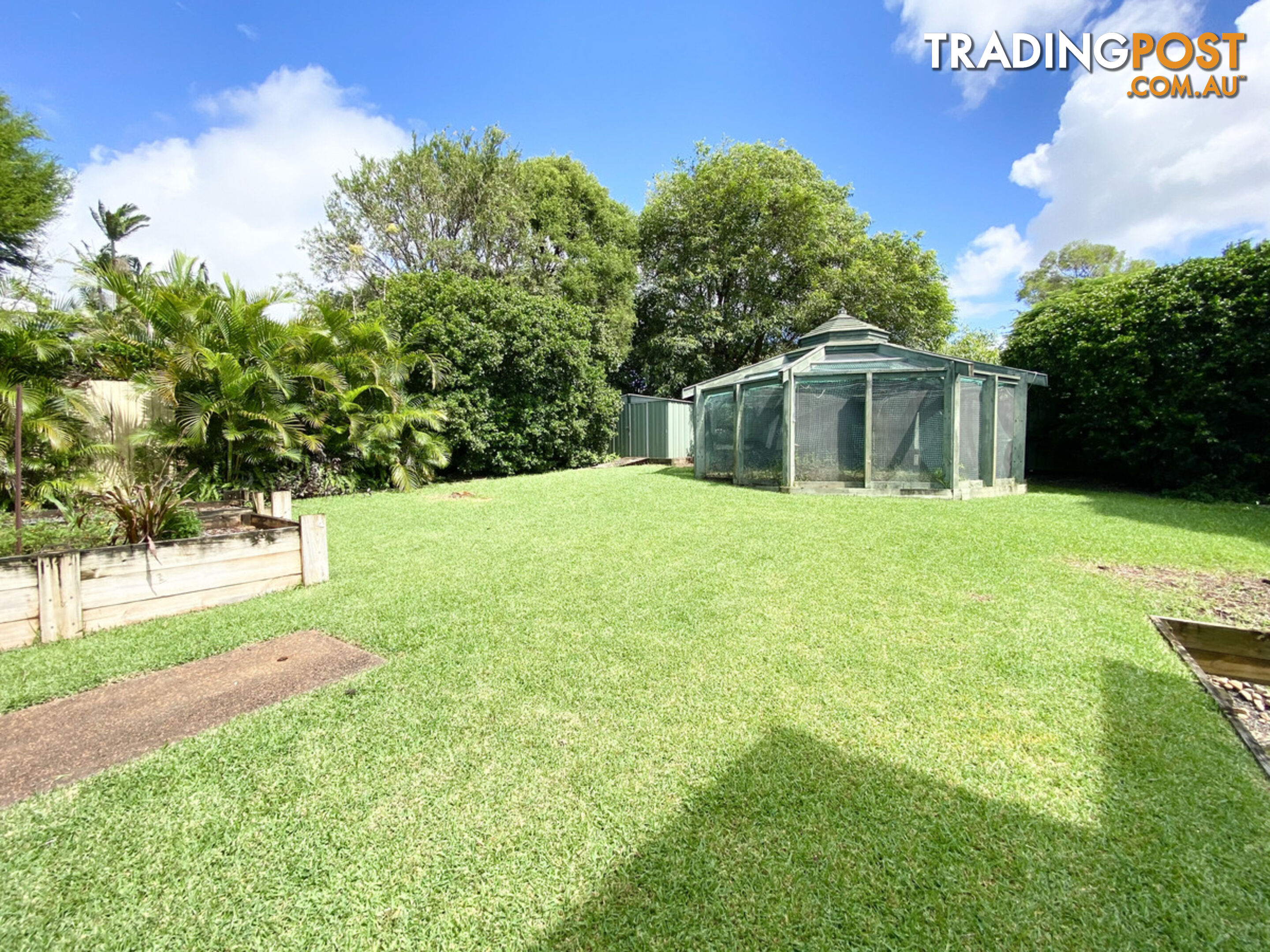 12 Topatig Street CLEVELAND QLD 4163