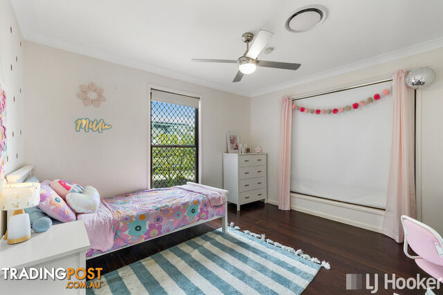 5 Julieanne Court CLEVELAND QLD 4163