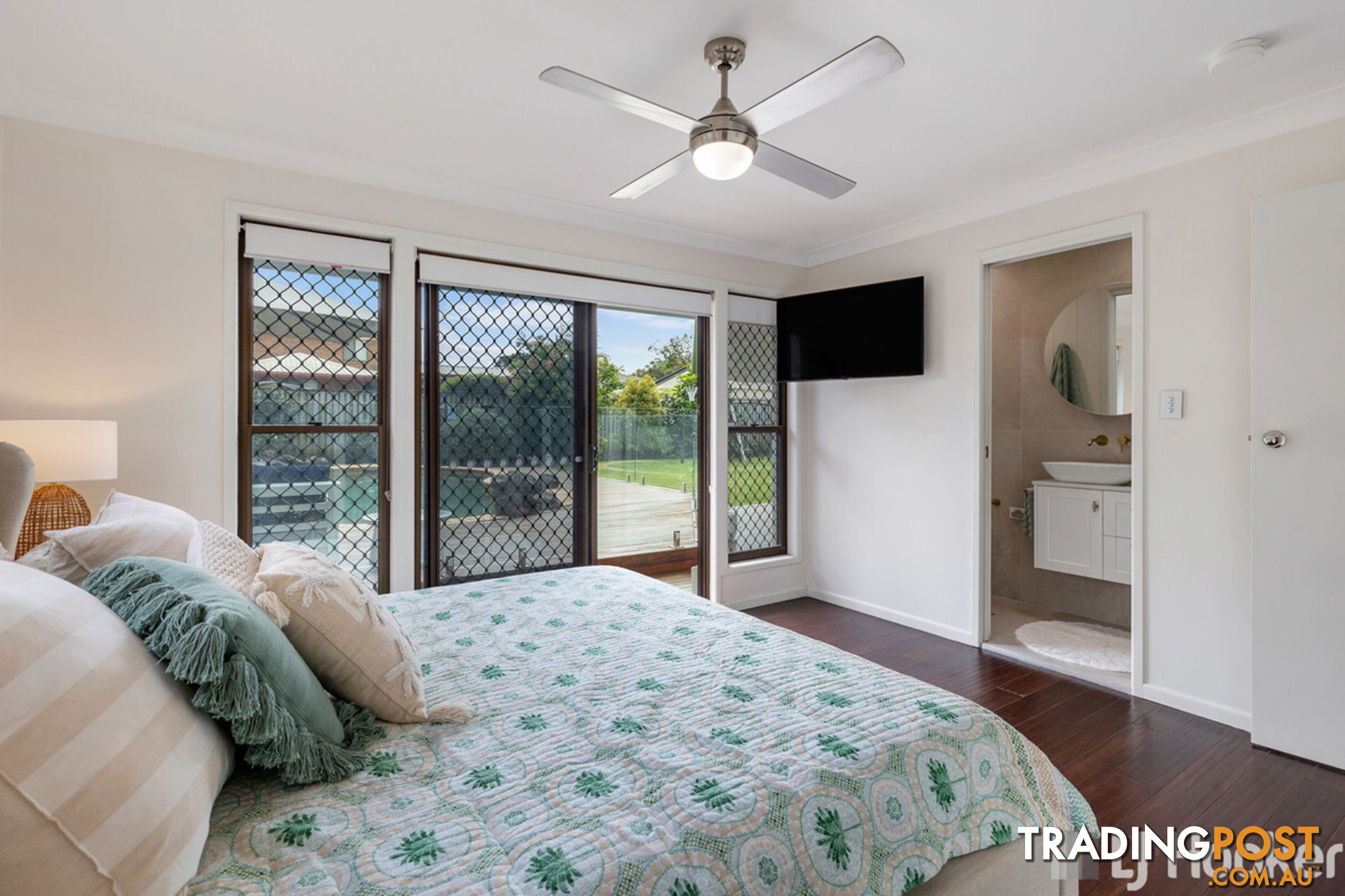 5 Julieanne Court CLEVELAND QLD 4163