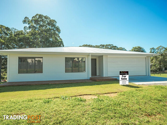 17 Mountain View Crescent RUSSELL ISLAND QLD 4184