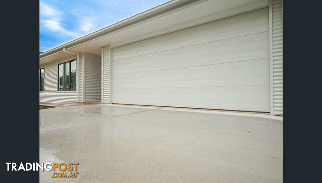 17 Mountain View Crescent RUSSELL ISLAND QLD 4184