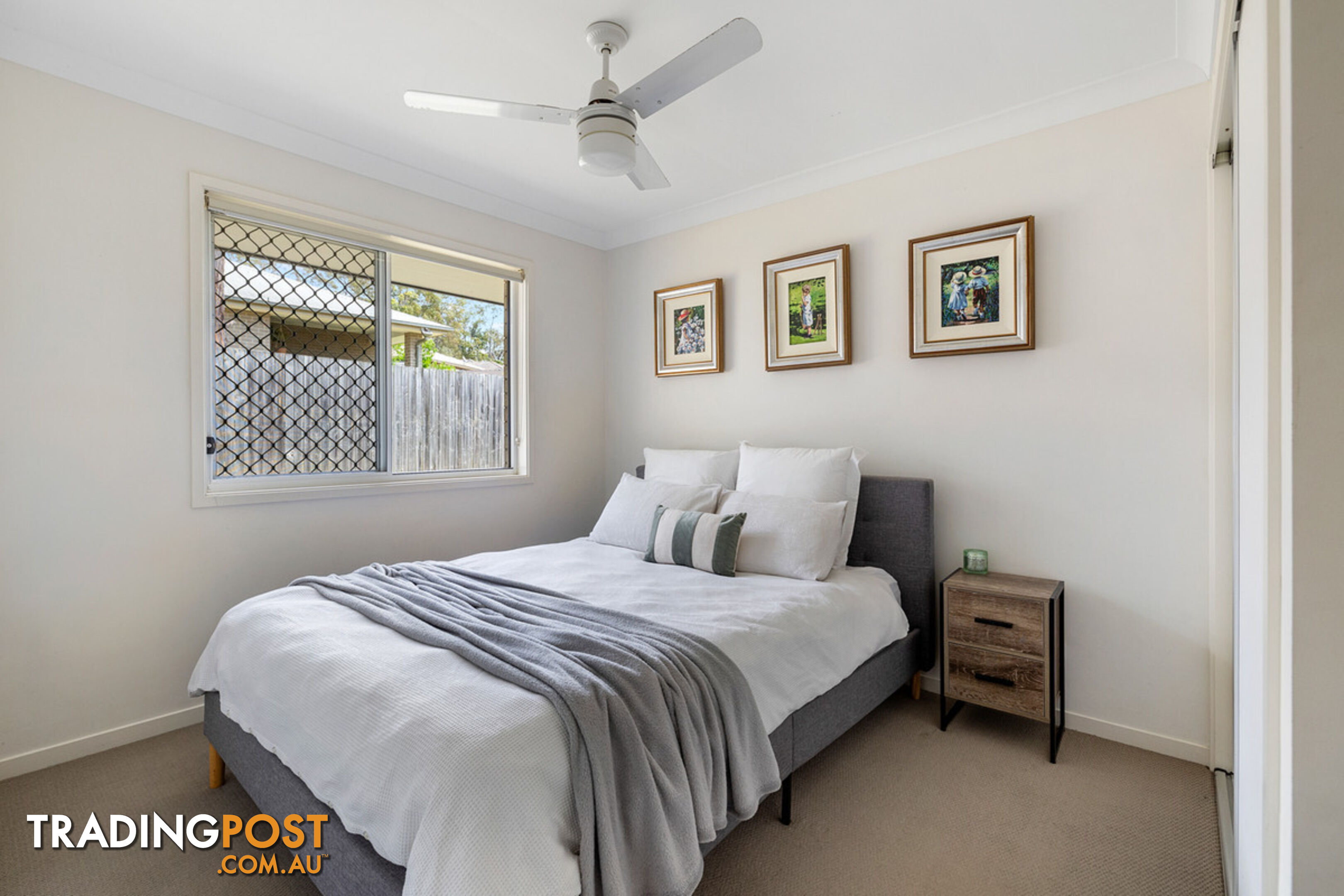 39 Spotted Gum Crescent MOUNT COTTON QLD 4165