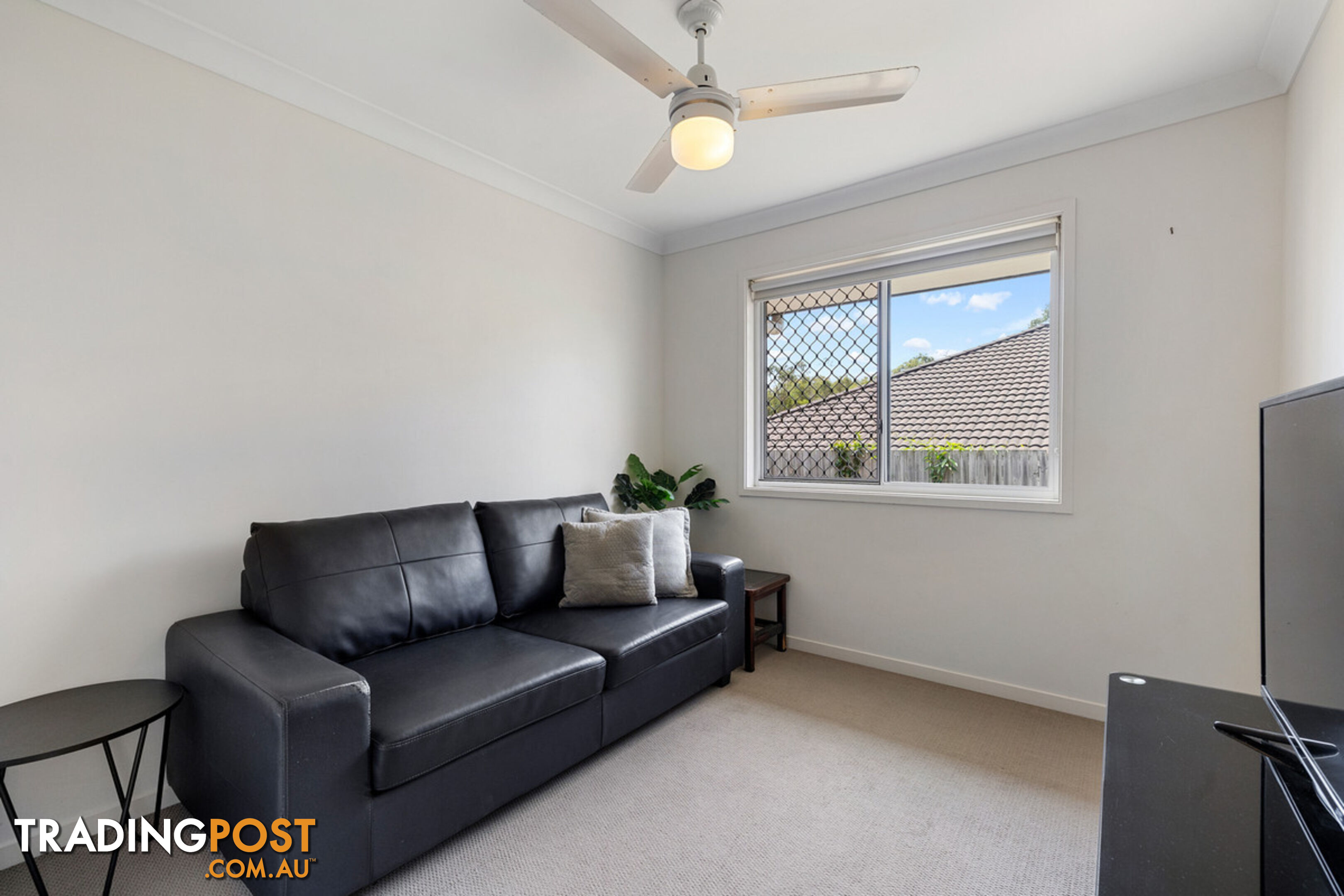 39 Spotted Gum Crescent MOUNT COTTON QLD 4165