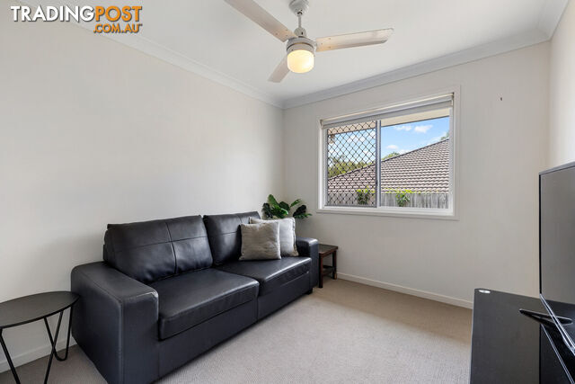 39 Spotted Gum Crescent MOUNT COTTON QLD 4165