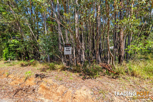 21 Currong Street RUSSELL ISLAND QLD 4184