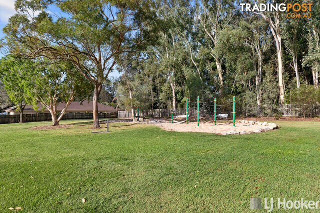 2/27 Riley Peter Place CLEVELAND QLD 4163