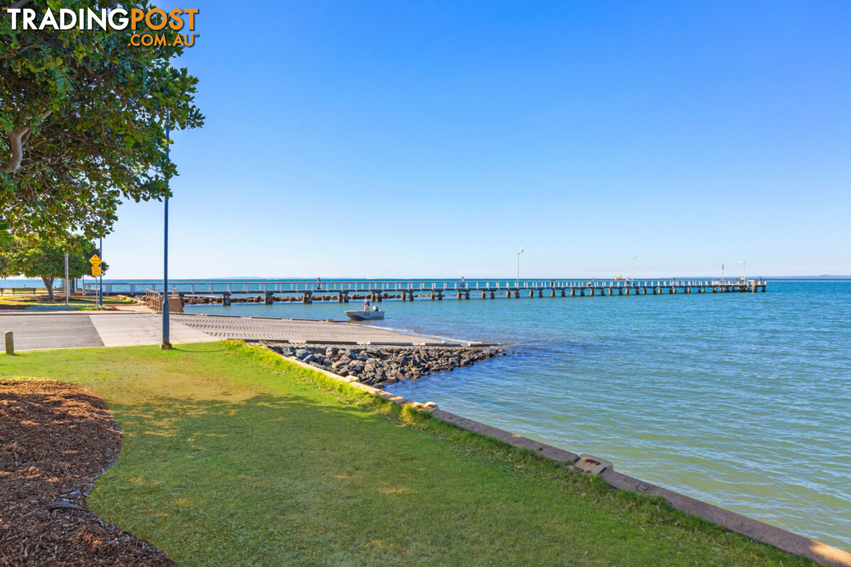 1/106 Main Road WELLINGTON POINT QLD 4160