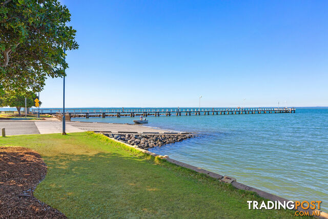 1/106 Main Road WELLINGTON POINT QLD 4160