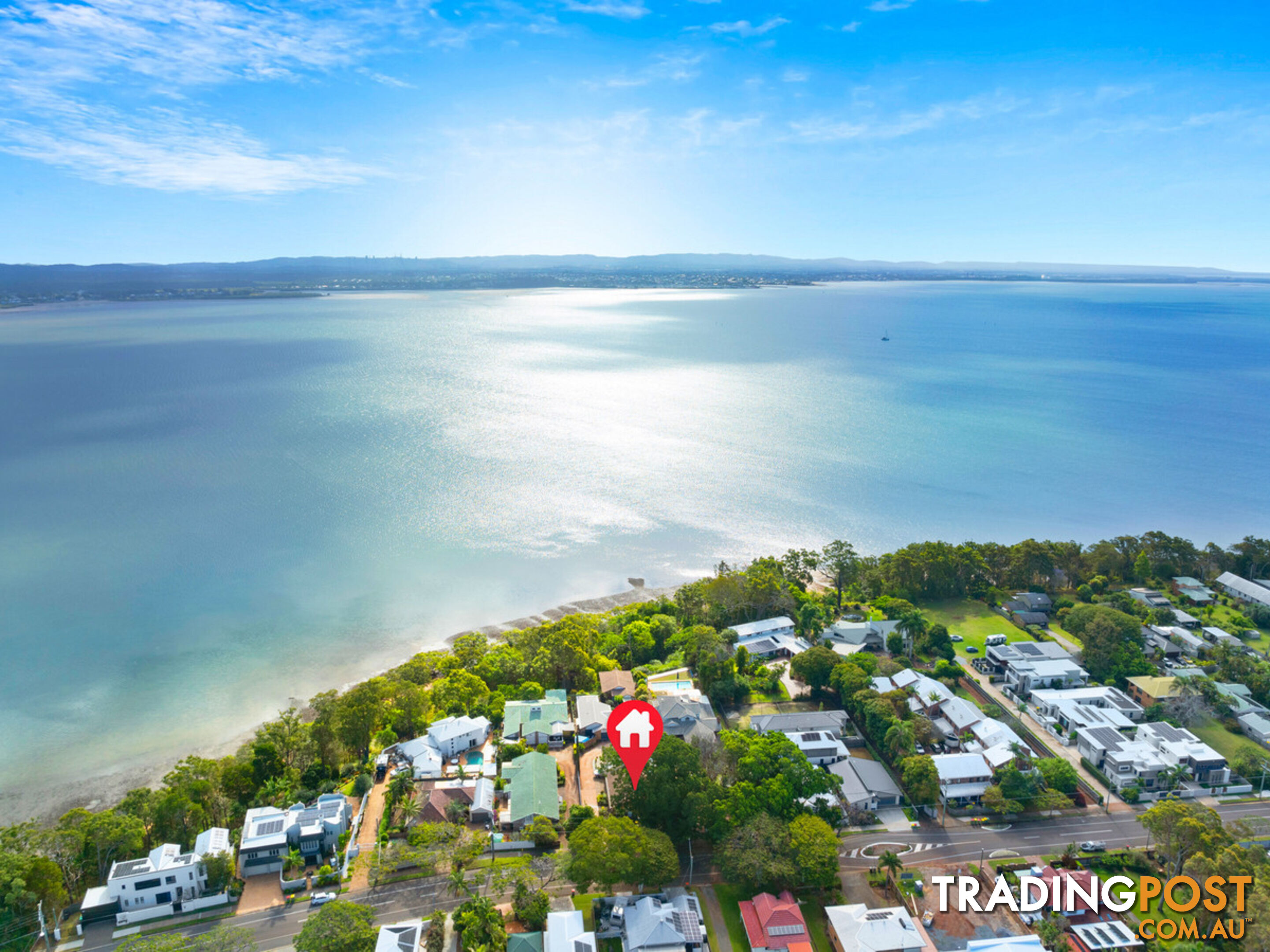 1/106 Main Road WELLINGTON POINT QLD 4160