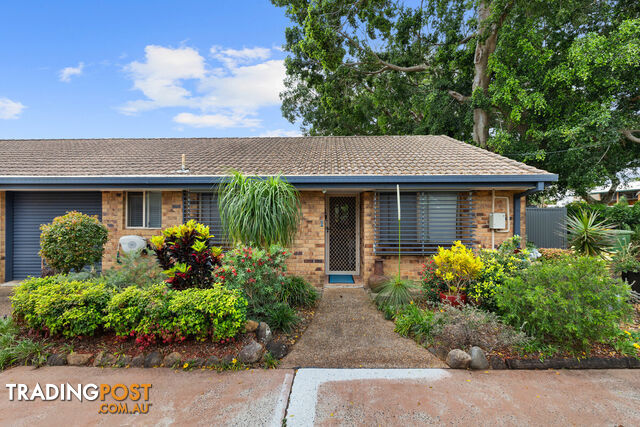 1/106 Main Road WELLINGTON POINT QLD 4160