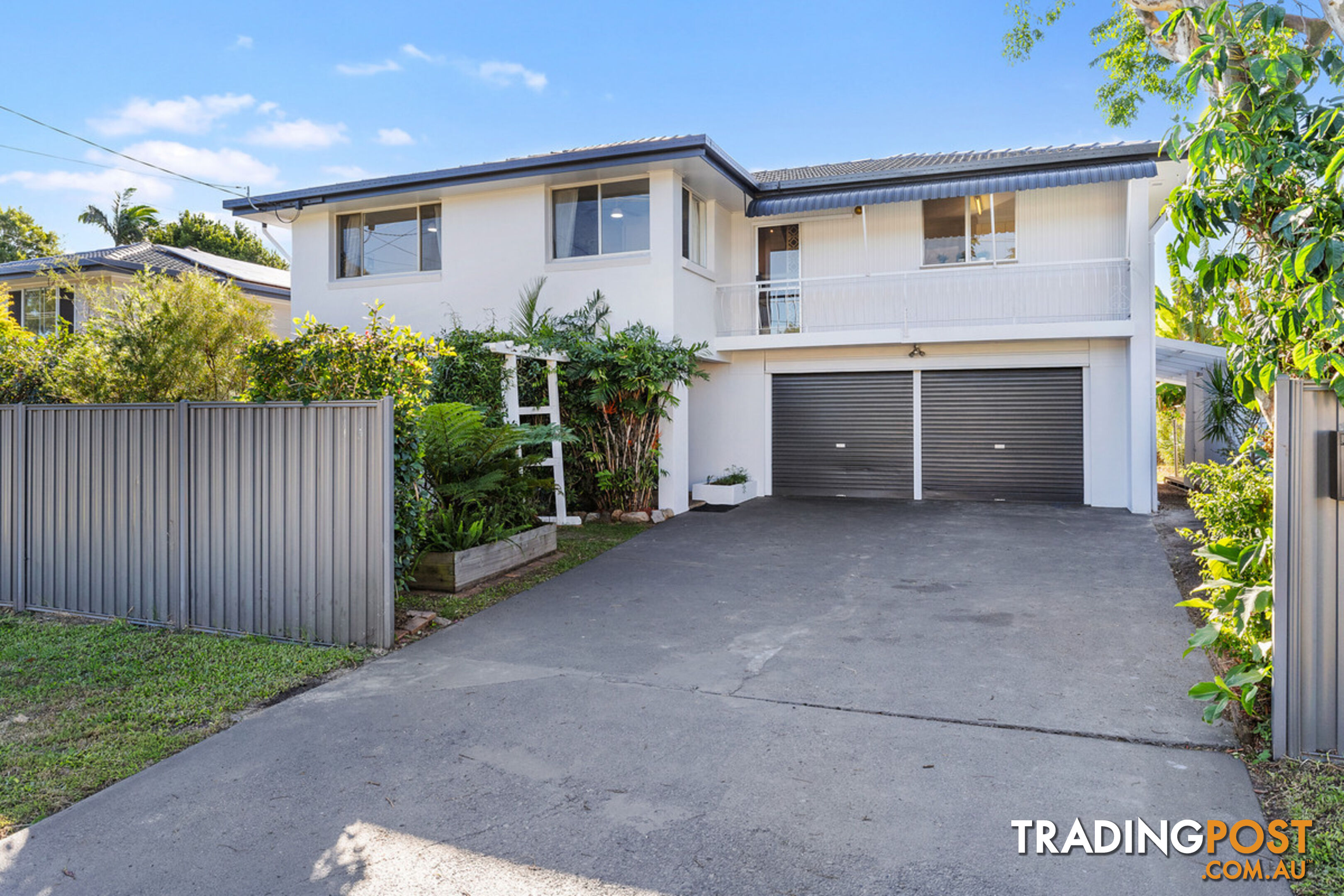 11 Moloaa Crescent BIRKDALE QLD 4159