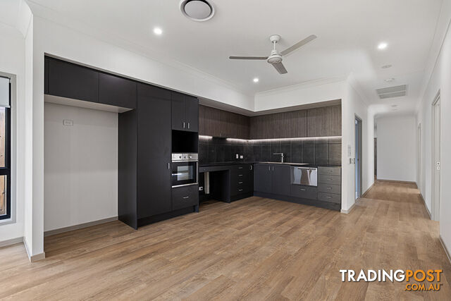 29 Langdon Street CLEVELAND QLD 4163 - photo 4 of 16