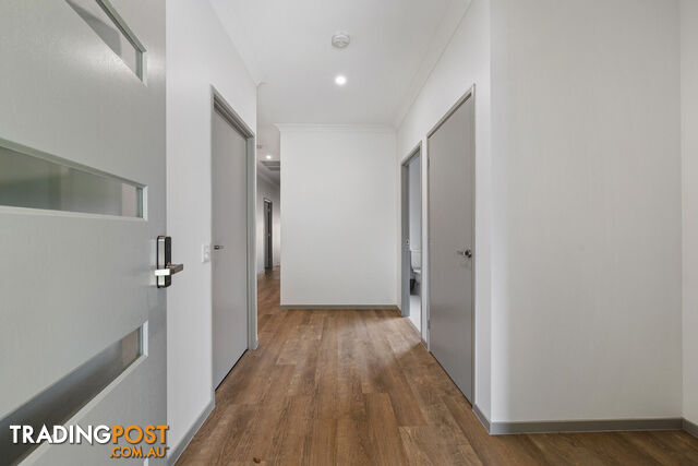 29 Langdon Street CLEVELAND QLD 4163 - photo 3 of 16
