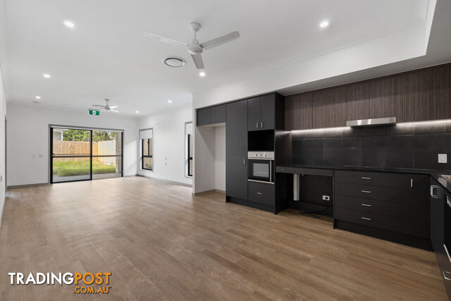 29 Langdon Street CLEVELAND QLD 4163 - photo 5 of 16