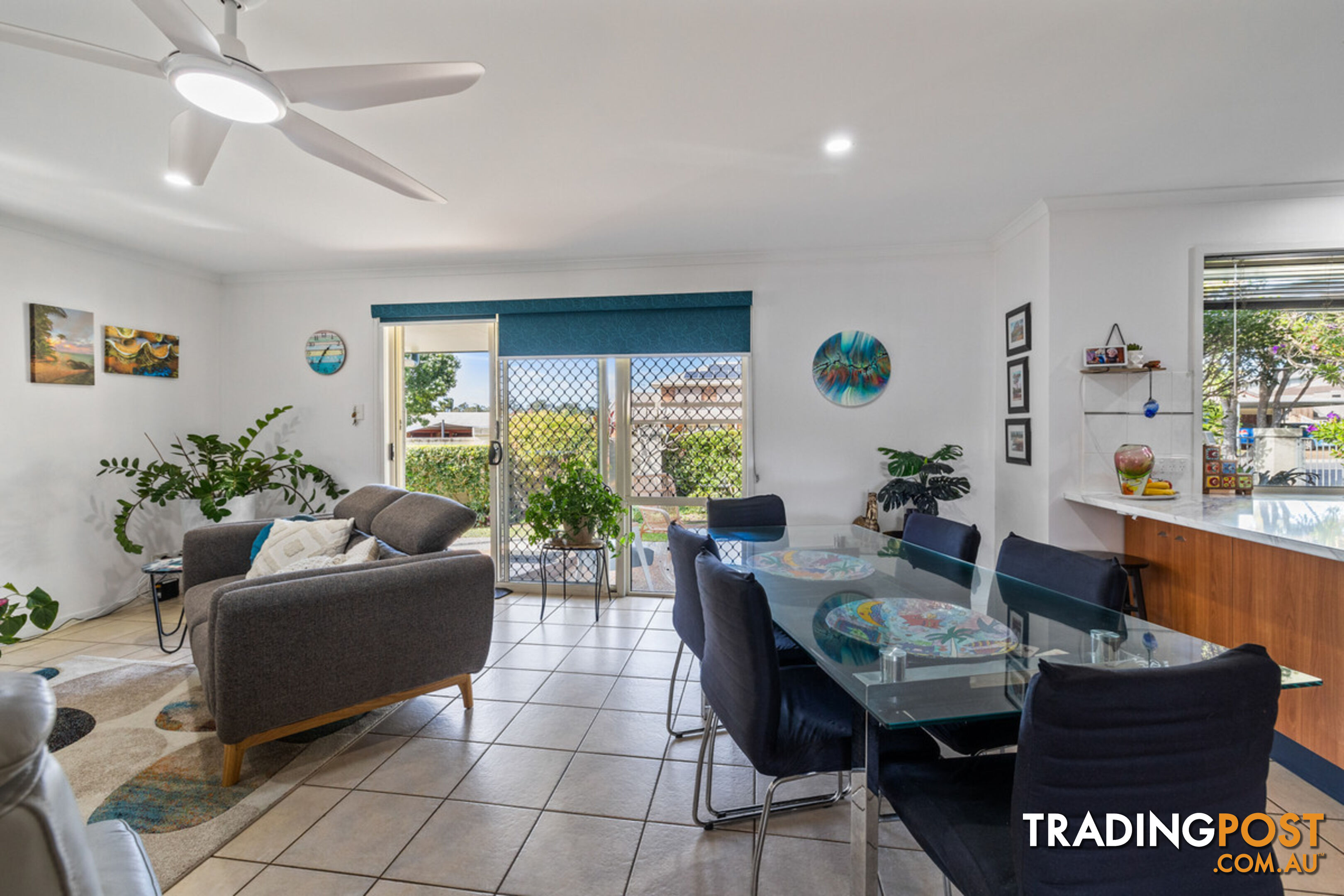 4/192 Hargreaves Road MANLY WEST QLD 4179