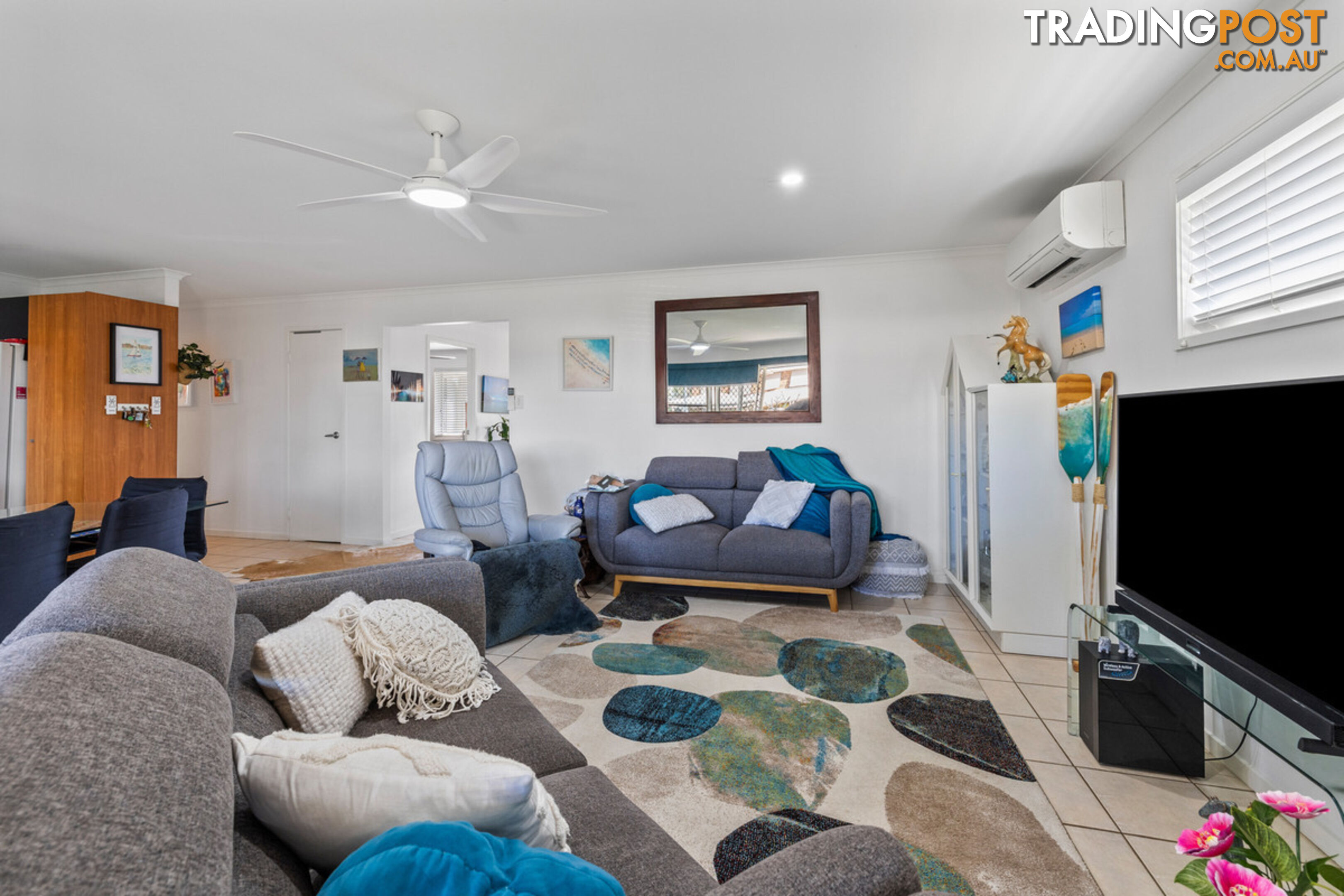 4/192 Hargreaves Road MANLY WEST QLD 4179