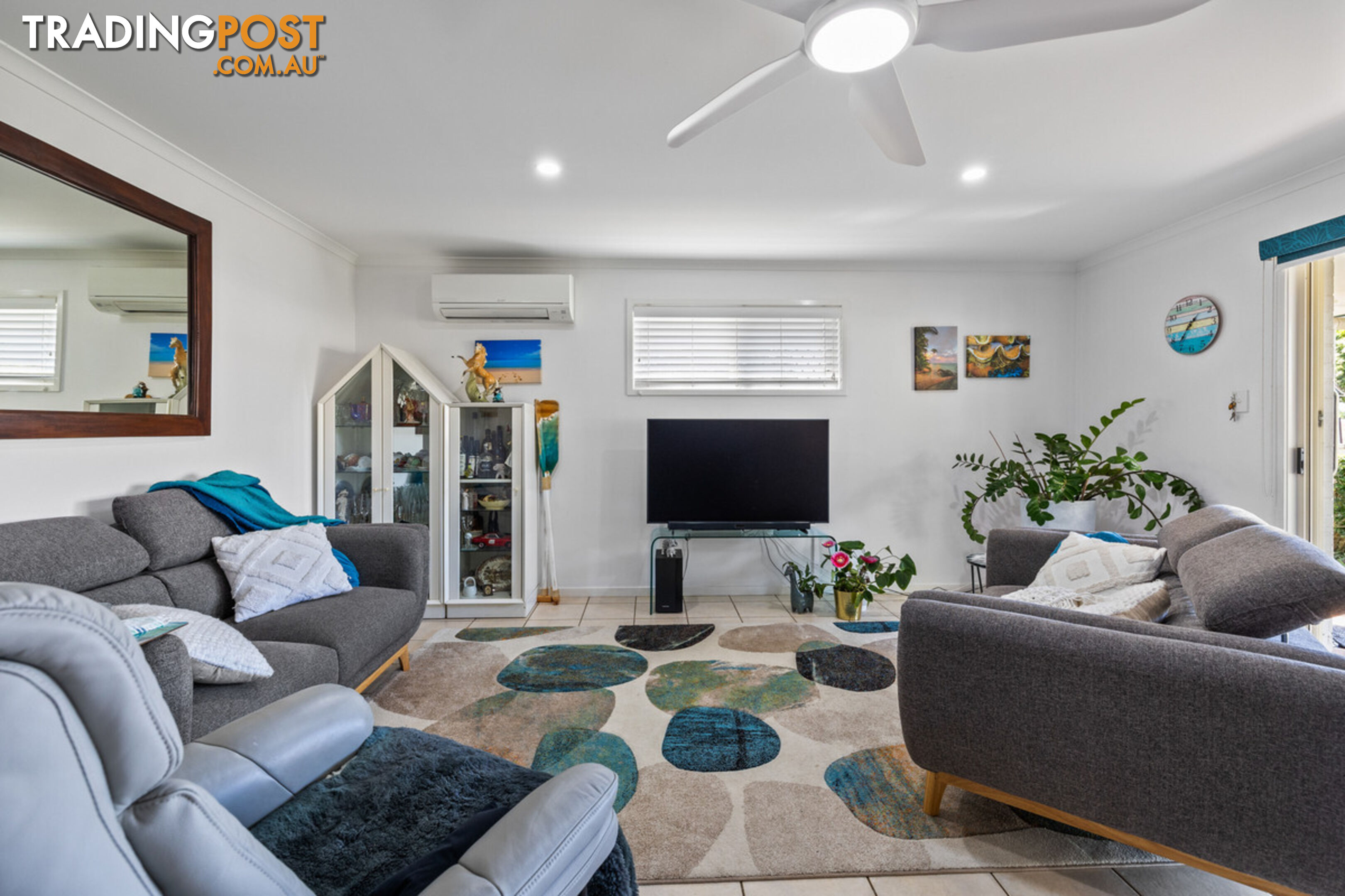 4/192 Hargreaves Road MANLY WEST QLD 4179