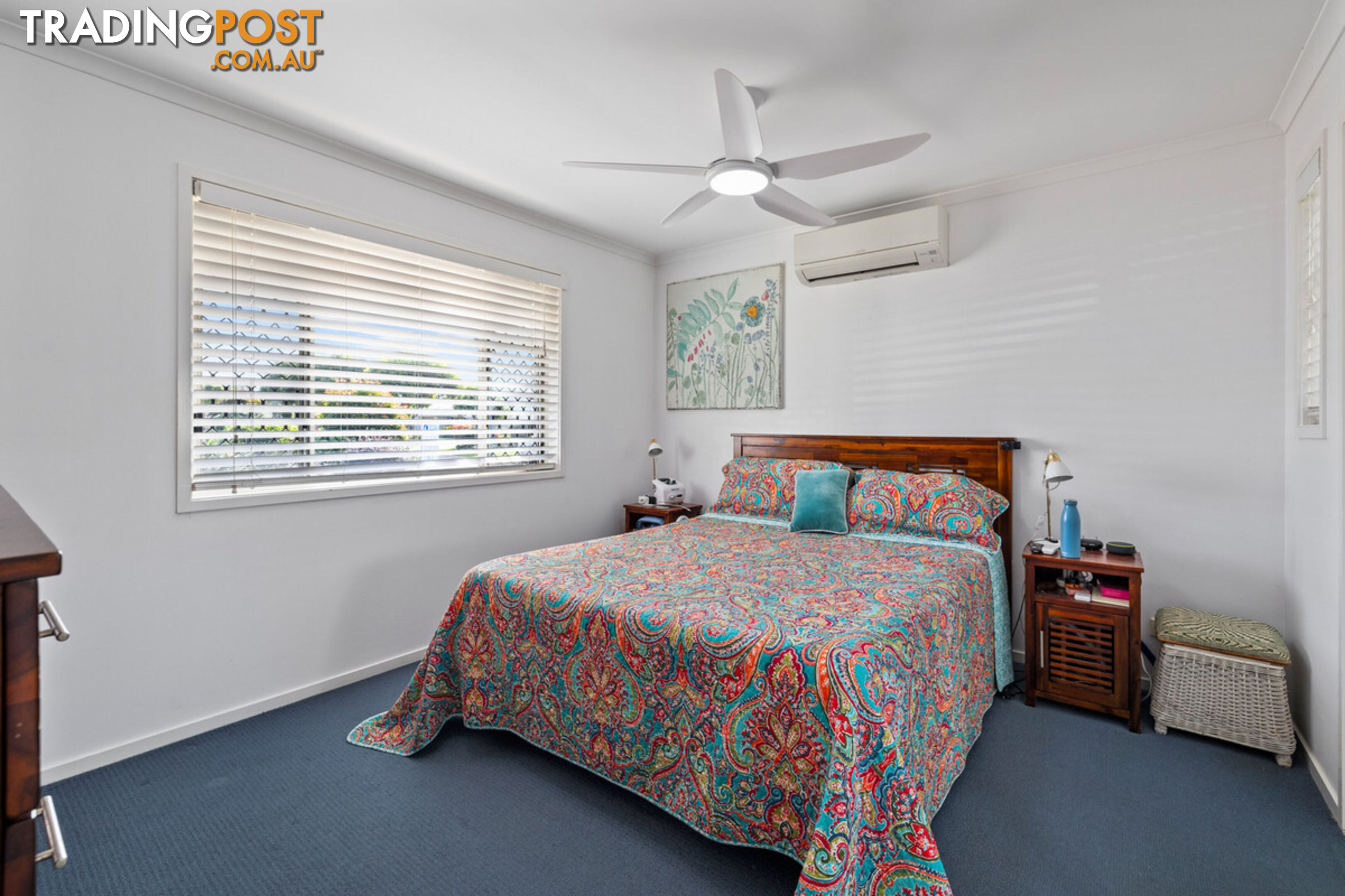 4/192 Hargreaves Road MANLY WEST QLD 4179