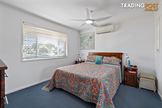 4/192 Hargreaves Road MANLY WEST QLD 4179