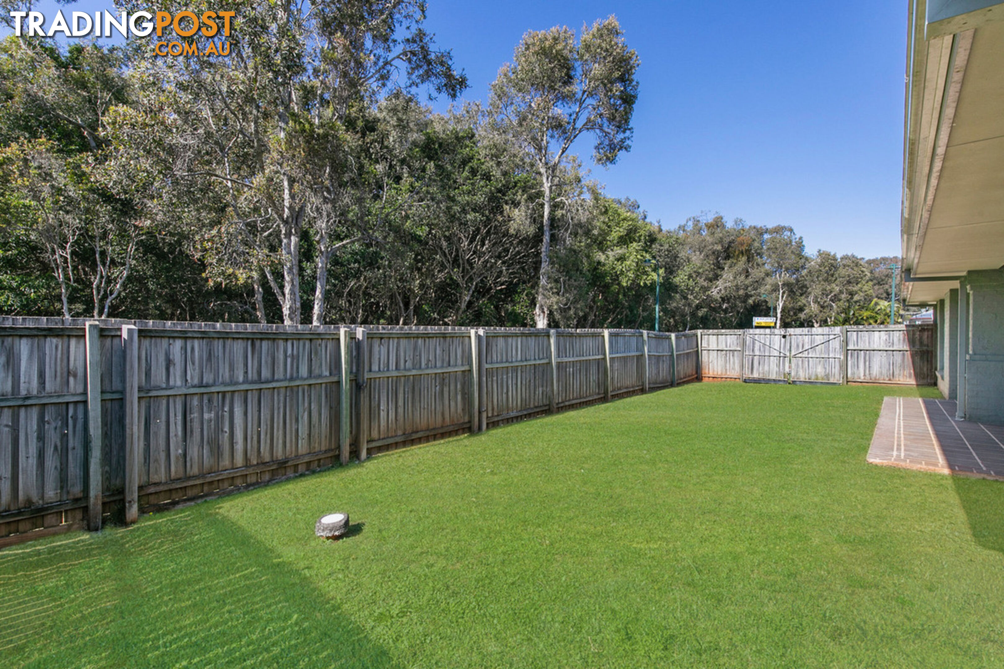 1 Highgreen Place THORNLANDS QLD 4164