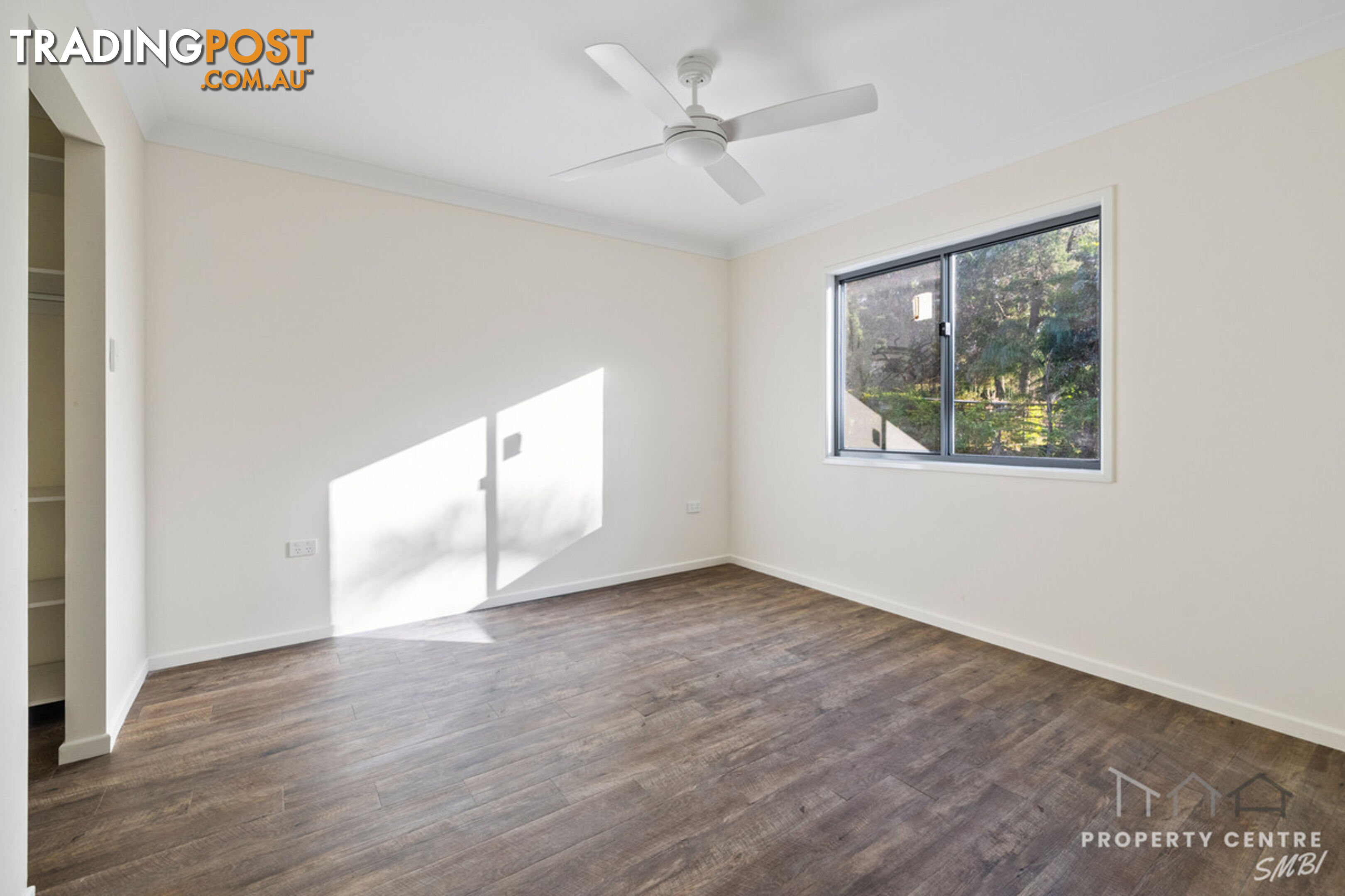 41 Bernborough Street RUSSELL ISLAND QLD 4184