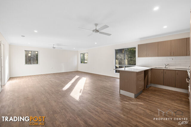 41 Bernborough Street RUSSELL ISLAND QLD 4184