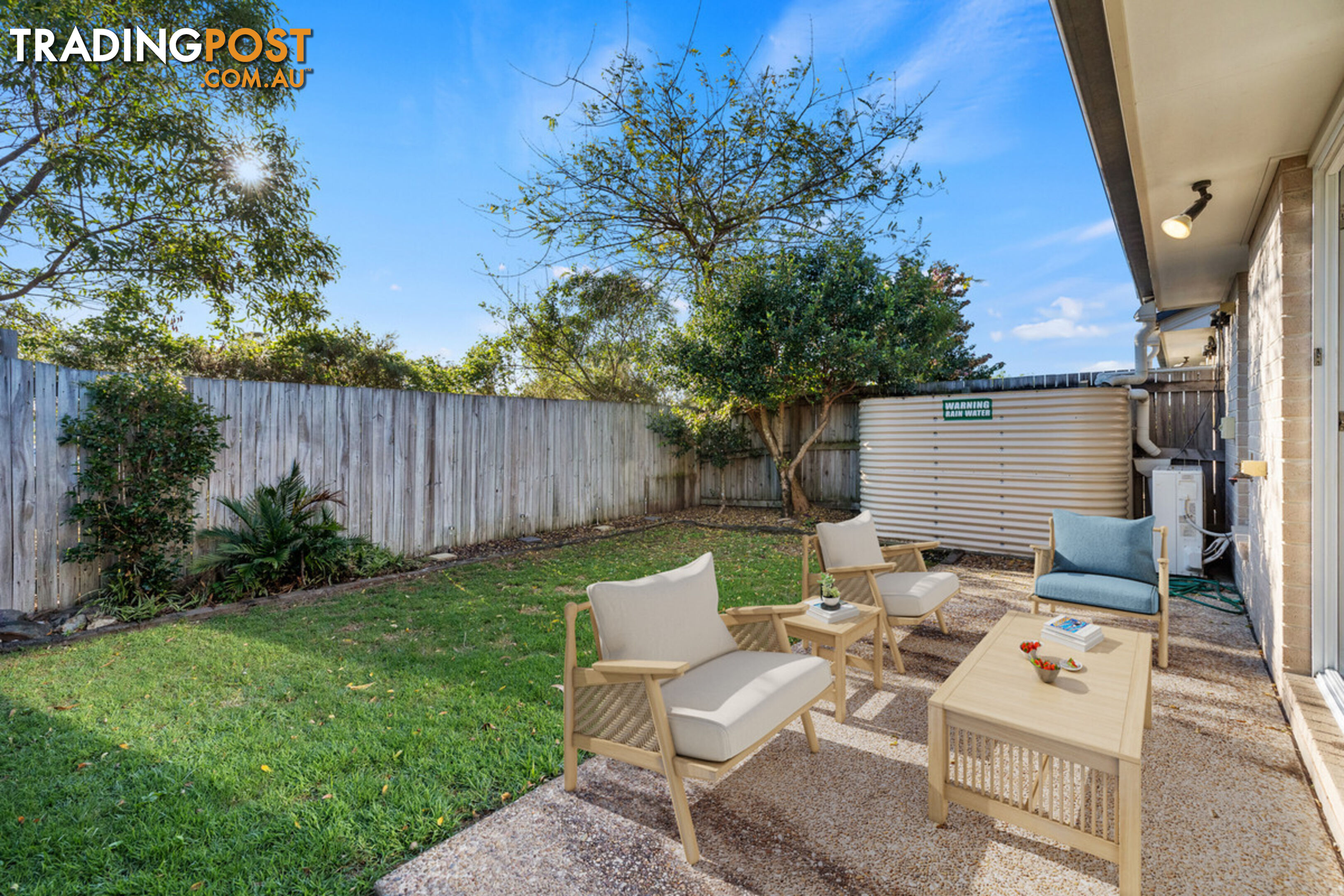 3a Babich Court HOLMVIEW QLD 4207