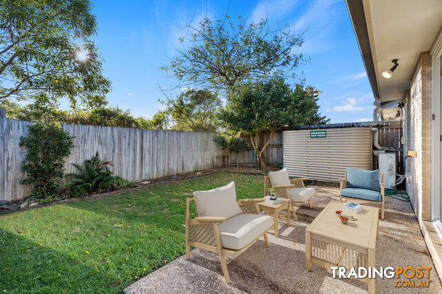 3a Babich Court HOLMVIEW QLD 4207