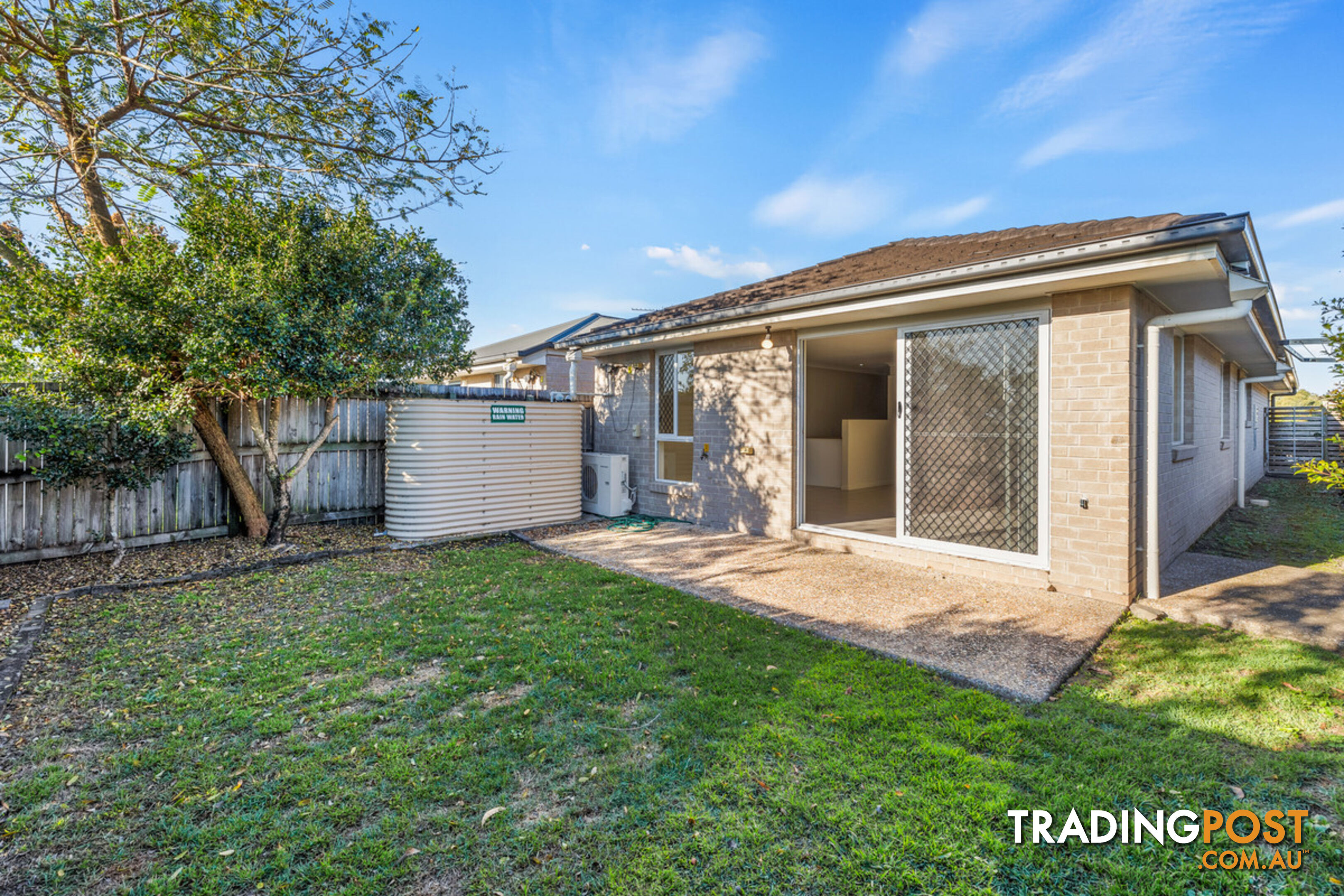 3a Babich Court HOLMVIEW QLD 4207