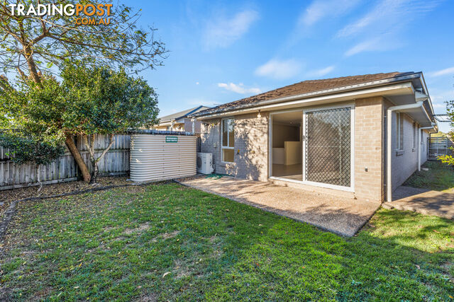 3a Babich Court HOLMVIEW QLD 4207