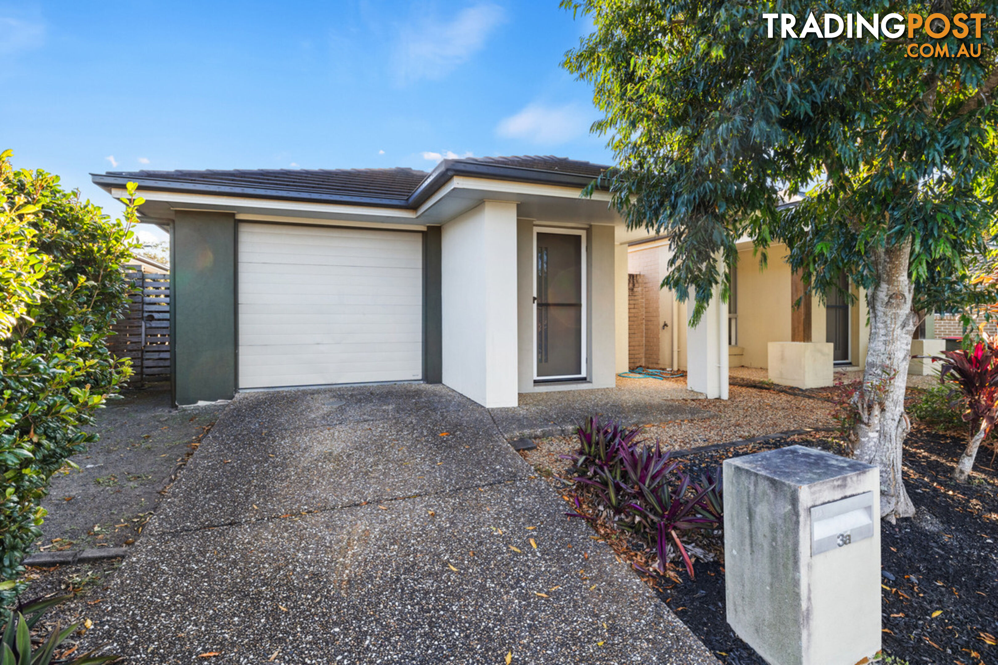 3a Babich Court HOLMVIEW QLD 4207