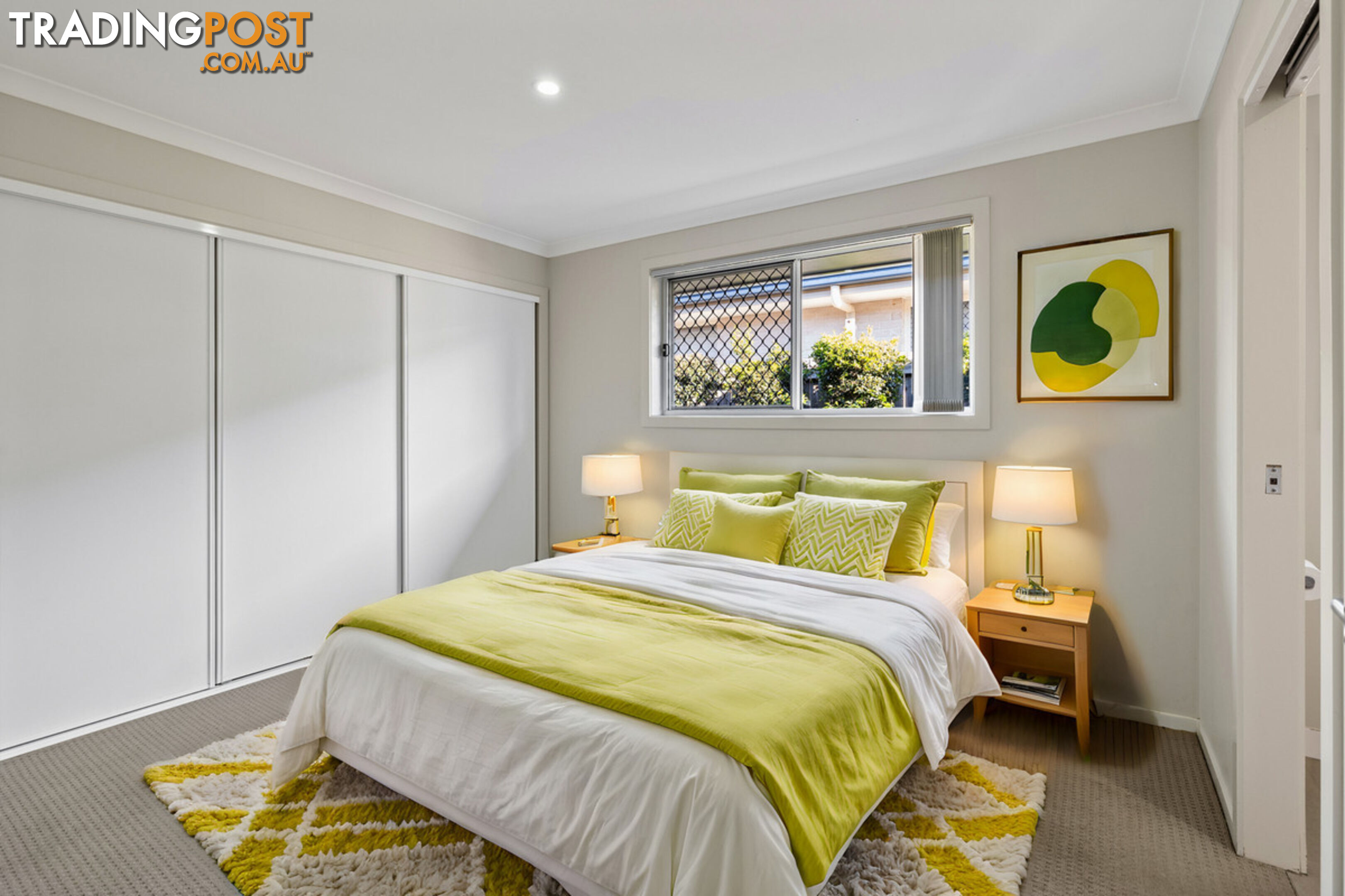 3a Babich Court HOLMVIEW QLD 4207